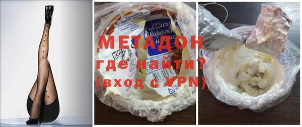 таблы Баксан